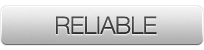 Reliable Bakery Systems