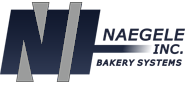 Naegele Inc