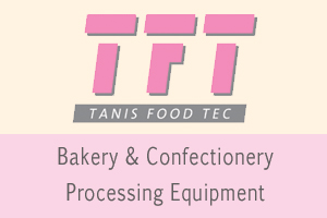 TFT-SFE-FF-Header-Tiles